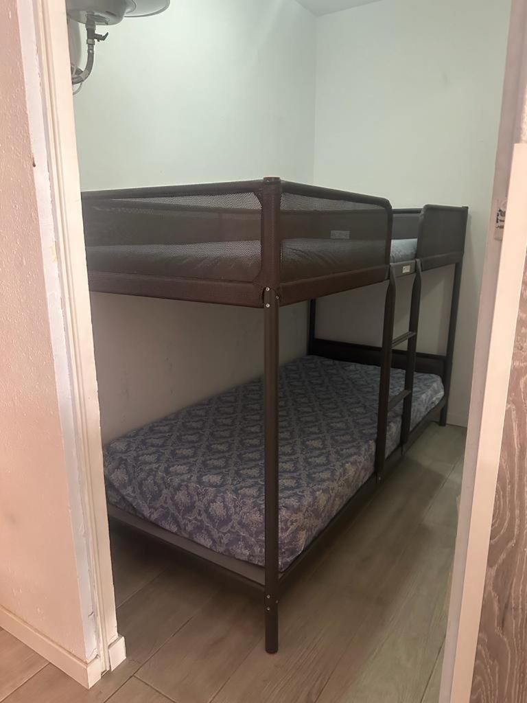 Apartment Atalaya Салоу Номер фото